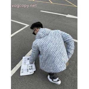 ブランド 品 コピー在庫セール 圧倒的な高級感 期間限定セール！Dior綿入れの服