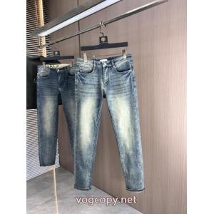 ジーンズ2026到着済 25SS 異素材 季節限定販売Diorブランド スニーカー 激安