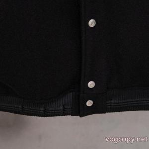 Dior大幅値下げ 最新商品 おしゃれアイテムブランド 通販ジャケット