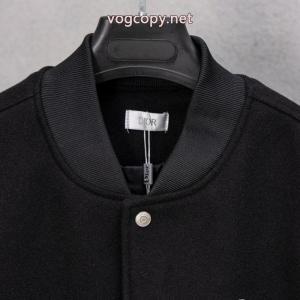 Dior大幅値下げ 最新商品 おしゃれアイテムブランド 通販ジャケット