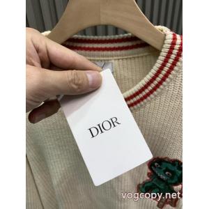 セータースーパー コピー ブランド 専門店Diorお値段最低！ 存在感絶大 話題の新作
