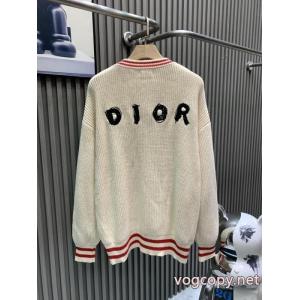 セータースーパー コピー ブランド 専門店Diorお値段最低！ 存在感絶大 話題の新作