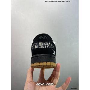 DIOR早期完売 SALE 2026 品質の良さスニーカーブランド 通販店