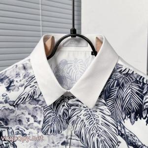 ブランド 偽物 激安 通販Dior長袖シャツVIP価格人気 相性抜群 大人気 セール最新作