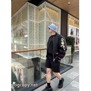 根強い人気定番商品 格安新品 特別感満載のデザインコピー 商品 販売Diorジャケット