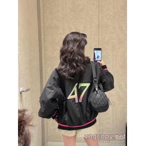 根強い人気定番商品 格安新品 特別感満載のデザインコピー 商品 販売Diorジャケット