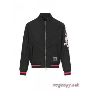 根強い人気定番商品 格安新品 特別感満載のデザインコピー 商品 販売Diorジャケット