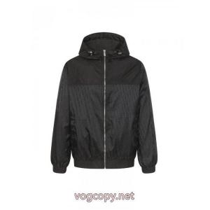 2026新品 今回大特価 最新人気話題沸騰中ジャケットコピー ブランド 通販Dior