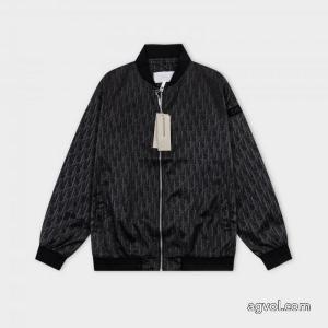 DIORジャケットコピー 商品 通販不動の人気商品 モデル大絶賛 秋冬にお世話になる定番