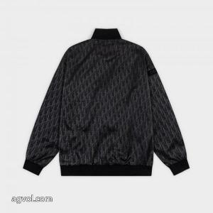 DIORジャケットコピー 商品 通販不動の人気商品 モデル大絶賛 秋冬にお世話になる定番