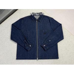 偽 ブランド 通販コートDIOR人気ブランドの秋冬新色 25AW お早目に 海外限定!
