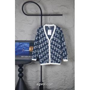 海外よりお届け　限定品 海外大人気 人気セール安いDIORコートブランド 通販店