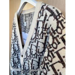 DIORコートHOT最新作 個性派 新作を取り上げ偽物 ブランド 販売
