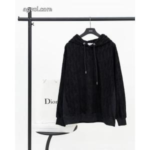 大好評 海外限定! 値下げパーカーブランド アクセサリー 激安DIOR