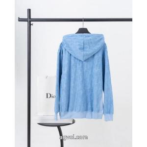 大好評 海外限定! 値下げパーカーブランド アクセサリー 激安DIOR