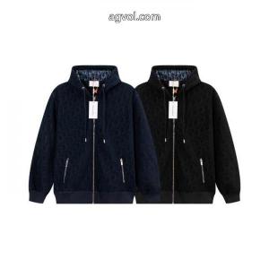 コピー 商品 通販上品キレイ 素晴らしい新作 新価格で登場DIORコート