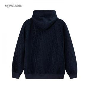 コピー 商品 通販上品キレイ 素晴らしい新作 新価格で登場DIORコート