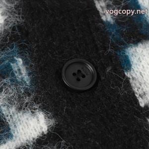 ディオール激安 通販 ブランド大特価完売必至 限定品2026 新価格で登場コート