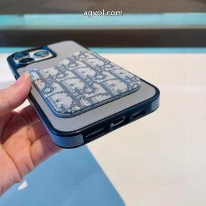 DIOR数量限定☆2026SS 品質保証最新作 数量限定奇跡の入荷Iphone ケース カバーブランド 激安
