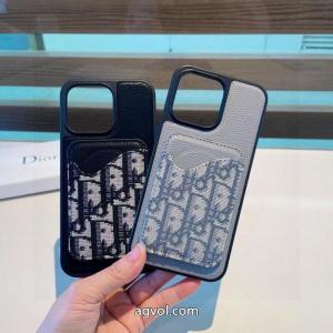 DIOR数量限定☆2026SS 品質保証最新作 数量限定奇跡の入荷Iphone ケース カバーブランド 激安