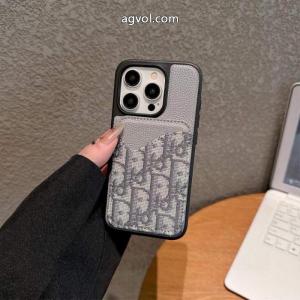 DIOR数量限定☆2026SS 品質保証最新作 数量限定奇跡の入荷Iphone ケース カバーブランド 激安
