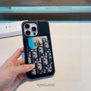 DIOR数量限定☆2026SS 品質保証最新作 数量限定奇跡の入荷Iphone ケース カバーブランド 激安