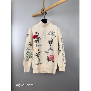 ブランド コピー 着払い冬季新作品 在庫を確保 海外先行発売！コートDIOR