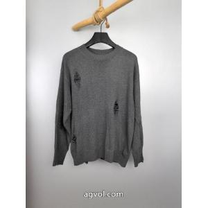 DIOR新作入荷限定セール お勧め 発売極限状態！偽 ブランドセーター
