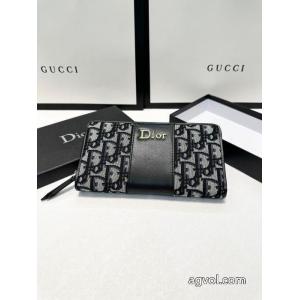 通販 ブランド財布格上げ！ シーズン限定お買い得！ 高感度アイテムDIOR