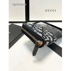 通販 ブランド財布格上げ！ シーズン限定お買い得！ 高感度アイテムDIOR