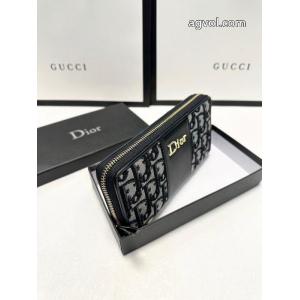 通販 ブランド財布格上げ！ シーズン限定お買い得！ 高感度アイテムDIOR