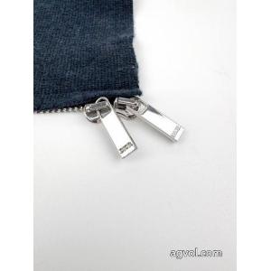 コートコピー 品 販売DIORおしゃれ感で魅せる！ 定番品 快適な履き心地が楽しめる