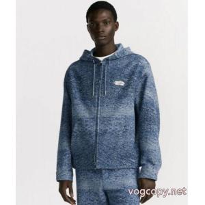 秋冬物先行発売  逆シーズンセール 最新ビットDior激安 ブランドジャケット