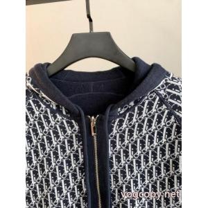 セーターコート今年流行 25/25AW新作 品質保証送料無料ブランド コピー 激安Dior