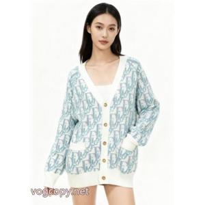 コピー ブランド 通販 安心コート最新入荷 超目玉 ランキング商品 Dior