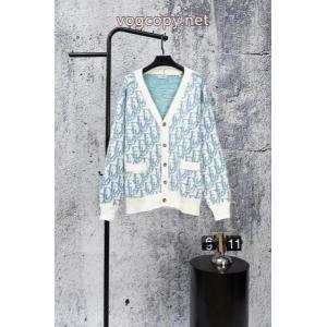 コピー ブランド 通販 安心コート最新入荷 超目玉 ランキング商品 Dior