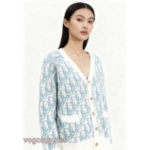 コピー ブランド 通販 安心コート最新入荷 超目玉 ランキング商品 Dior