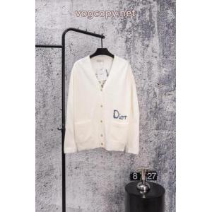 コピー 通販新作限定 新商品数量限定 海外でも若者たちに大人気なコートDior