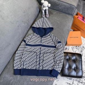 Dior激安 ブランド 通販コート即納品 大人気 セール最新作 完売間近