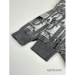 オリジナル 気に入った商品 即発送OKスーパー コピー ブランドセーターディオール