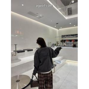 2026新年度人気入荷 2026秋冬の定番新品 楽天市場スーパー コピー 安心ジャケットDIOR