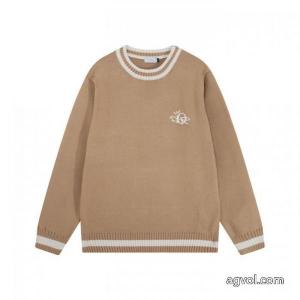 Diorコピー 商品 販売新作限定　人気沸騰中 十分な耐久性 完売間近セーター