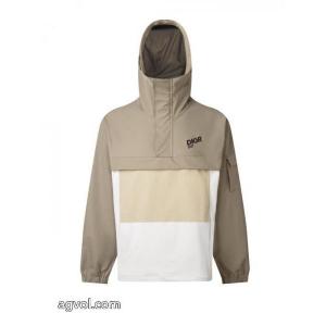 ディオール絶対欲しい 圧倒的な高級感 魅力のコピー ブランド 通販コート
