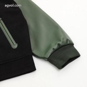 ディオールジャケット関税送料込 2026年秋冬新品 今買い得激安 通販 ブランド