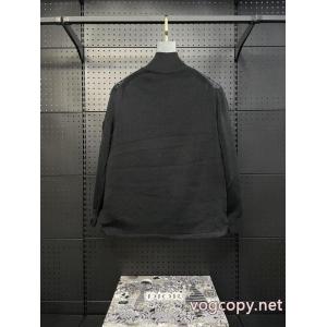 ダウンジャケット格安新品 限定価格 都会的な印象Diorコピー ブランド 通販 安心