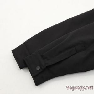 偽物 ブランドジャケット新作で希少 品良くおしゃれ  入手困難Dior