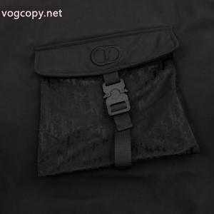 偽物 ブランドジャケット新作で希少 品良くおしゃれ  入手困難Dior