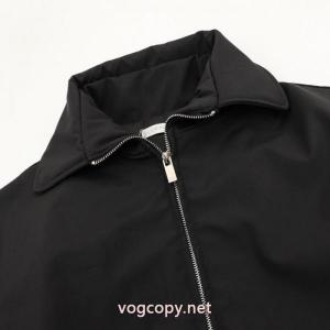 偽物 ブランドジャケット新作で希少 品良くおしゃれ  入手困難Dior