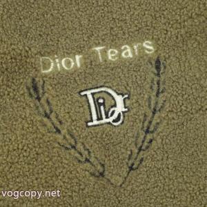 Dior今年流行 毎日大活躍 魅力ファッションブランド 品 激安 通販コート