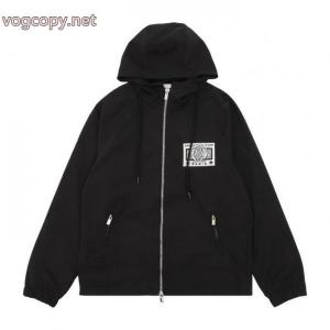 Dior日本未入荷カラー エレガントでセンス高き HOT セール 激安ブランド 偽物 通販コート